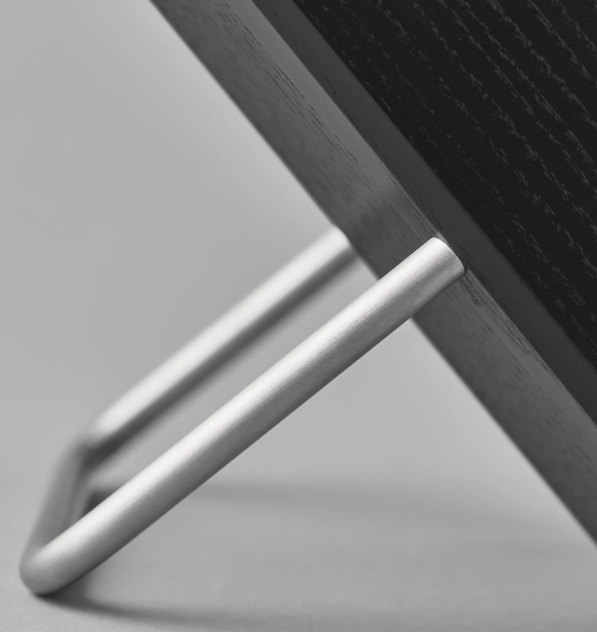 Wüsthof Messerblocksets>Classic Ikon Messerblock mit 8 Artikeln