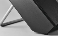 Wüsthof Messerblocksets><noscript><img width=