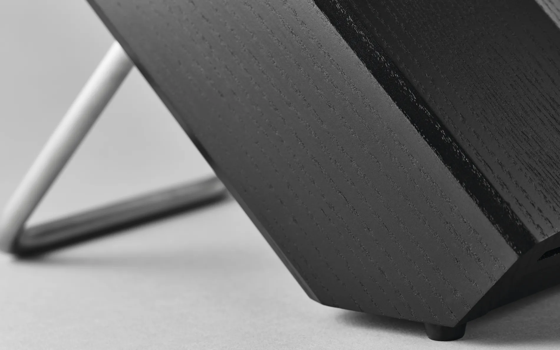 Wüsthof Messerblocksets>Classic Ikon Messerblock mit 8 Artikeln