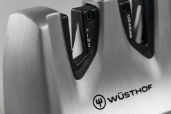 Wüsthof Schärfen><noscript><img width=