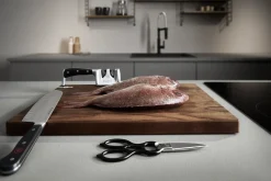 Wüsthof Schärfen><noscript><img width=