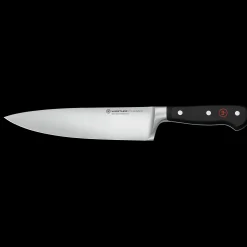 Wüsthof Kochmesser>Classic Kochmesser 20 cm