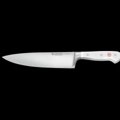 Wüsthof Kochmesser>Classic Kochmesser 20 cm