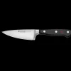 Wüsthof Kochmesser>Classic Kochmesser 12 cm