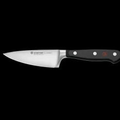 Wüsthof Kochmesser>Classic Kochmesser 12 cm