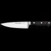 Wüsthof Kochmesser>Classic Kochmesser 14 cm