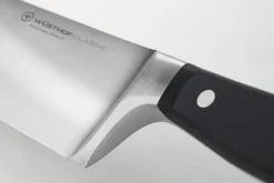 Wüsthof Kochmesser>Classic Kochmesser 14 cm