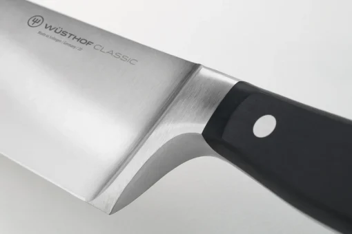 Wüsthof Kochmesser>Classic Kochmesser 14 cm