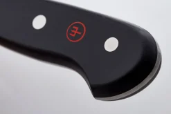 Wüsthof Kochmesser></noscript>Classic Kochmesser 14 cm