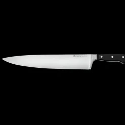 Wüsthof Kochmesser>Classic Kochmesser 32 cm