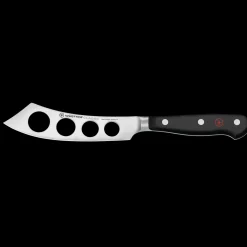 Wüsthof Saisonale Messer>Classic Käsemesser 14 cm | für Weichkäse
