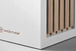 Wüsthof Messerblocksets><noscript><img width=