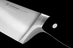 Wüsthof Messersets><noscript><img width=