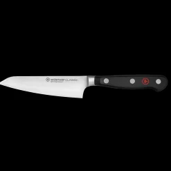 Wüsthof Aufschnittmesser|Asiatische Messer>Classic Obst- und Gemüsemesser 12 cm