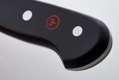 Wüsthof Aufschnittmesser|Asiatische Messer>Classic Obst- und Gemüsemesser 12 cm
