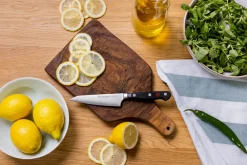 Wüsthof Aufschnittmesser|Asiatische Messer><noscript><img width=