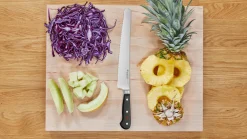 Wüsthof Brotmesser></noscript>Classic Super Slicer 26 cm