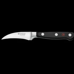 Wüsthof Saisonale Messer>Classic Tourniermesser 7 cm
