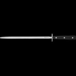 Wüsthof Schärfen>Classic Wetzstahl 26 cm