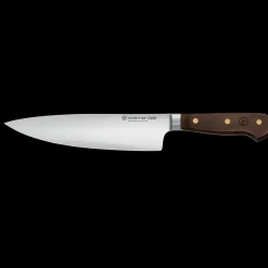 Wüsthof Kochmesser>Crafter Kochmesser 20 cm