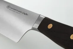 Wüsthof Kochmesser>Crafter Kochmesser 20 cm