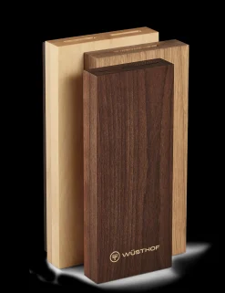 Wüsthof Messerblocksets><noscript><img width=