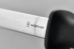 Wüsthof Schärfen>Diamant Schärfstab 23 cm