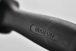 Wüsthof Schärfen><noscript><img width=