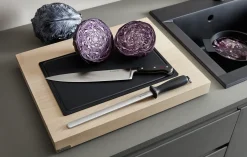 Wüsthof Schärfen><noscript><img width=