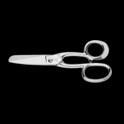 Wüsthof Scheren|Zubehör & Werkzeuge>Fischschere 22 cm