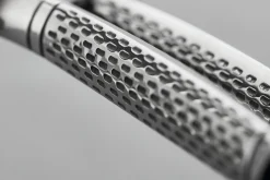 Wüsthof Scheren|Zubehör & Werkzeuge><noscript><img width=