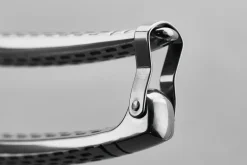 Wüsthof Scheren|Zubehör & Werkzeuge><noscript><img width=