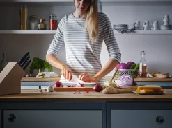 Wüsthof Fisch & Filetiermesser><noscript><img width=