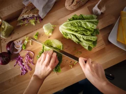 Wüsthof Fisch & Filetiermesser><noscript><img width=