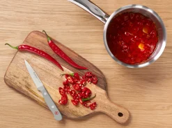 Wüsthof Gemüsemesser><noscript><img width=