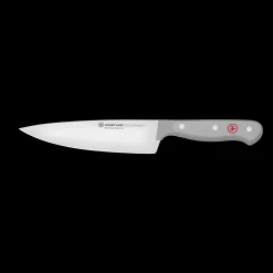 Wüsthof Kochmesser>Gourmet Kochmesser 16 cm