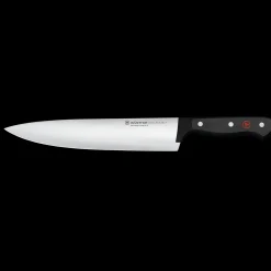 Wüsthof Kochmesser>Gourmet Kochmesser 23 cm