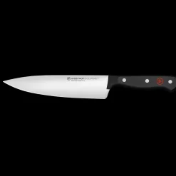 Wüsthof Kochmesser>Gourmet Kochmesser 18 cm