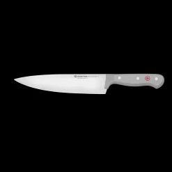 Wüsthof Kochmesser>Gourmet Kochmesser 20 cm