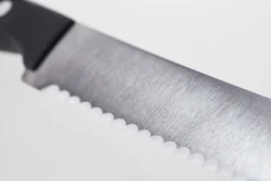 Wüsthof Saisonale Messer>Gourmet Konditormesser 26 cm