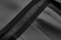 Wüsthof Messeraufbewahrung></noscript>Gourmet Starter Rolltasche mit 5 Artikeln