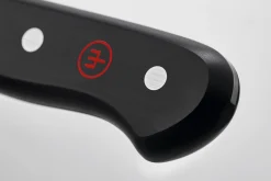 Wüsthof Brotmesser>Gourmet Super Slicer 26 cm | 10 inch