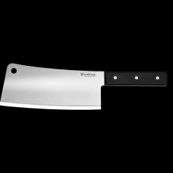 Wüsthof Hack-& Fleischmesser>Hackmesser 20 cm