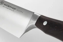 Wüsthof Kochmesser>Ikon Kochmesser 20 cm