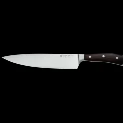Wüsthof Kochmesser>Ikon Kochmesser 23 cm