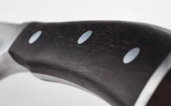 Wüsthof Tranchiermesser><noscript><img width=