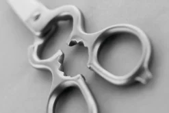 Wüsthof Scheren|Zubehör & Werkzeuge></noscript>Küchenschere