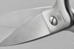 Wüsthof Scheren|Zubehör & Werkzeuge></noscript>Küchenschere