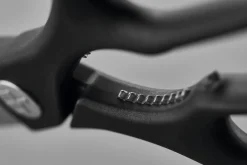 Wüsthof Scheren|Zubehör & Werkzeuge><noscript><img width=