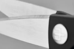 Wüsthof Scheren|Zubehör & Werkzeuge><noscript><img width=